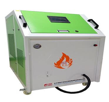 熱電偶焊接機價格多少！