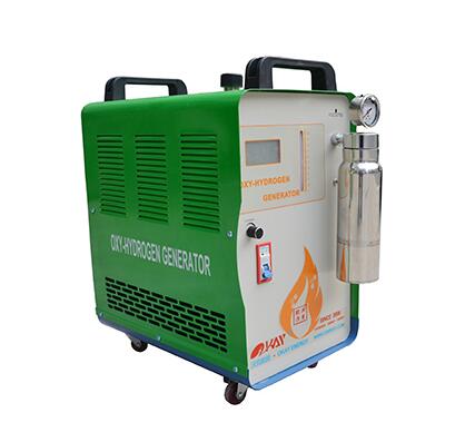 氫氧焊機(jī)焊首飾機(jī) 氫氧焊機(jī)焊首飾機(jī)