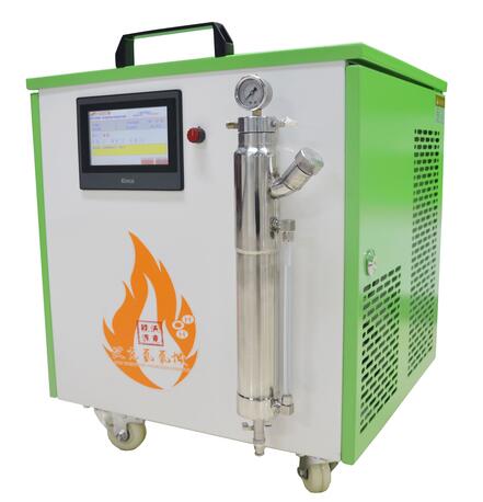 銅排焊接機(jī)：沃克熱門機(jī)型推薦！