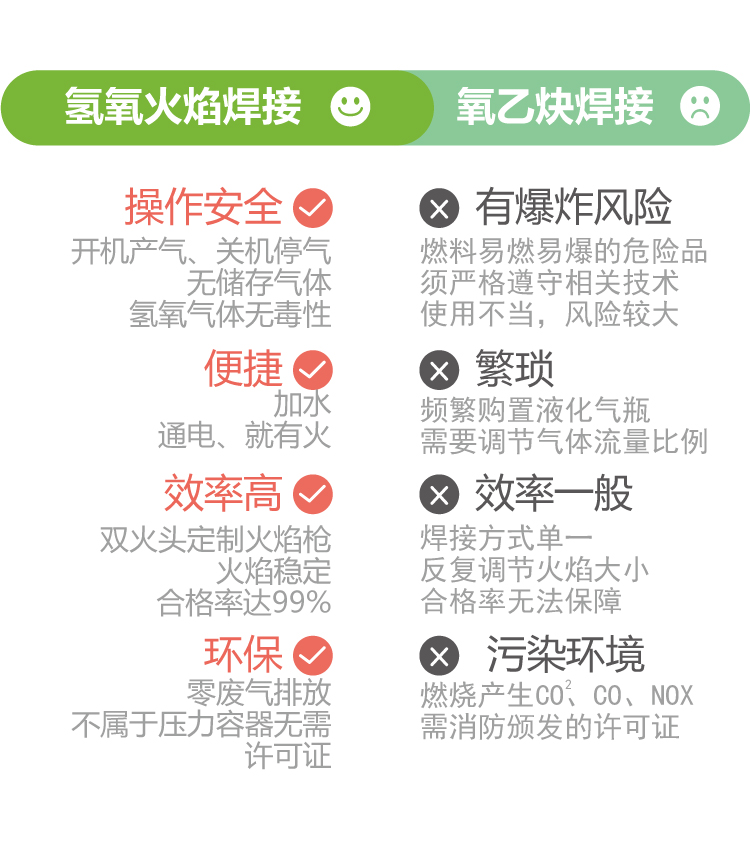 未標(biāo)題-2.jpg 未標(biāo)題-2.jpg