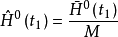 質量發(fā)熱量1.png 質量發(fā)熱量1.png