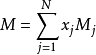質量發(fā)熱量2.png 質量發(fā)熱量2.png