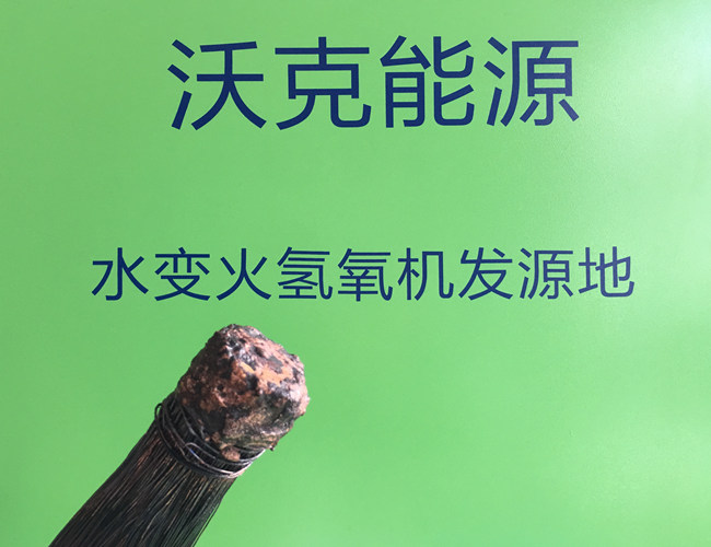 1302根直徑0.7mm漆包線焊接效果圖.jpg 1302根直徑0.7mm漆包線焊接效果圖.jpg