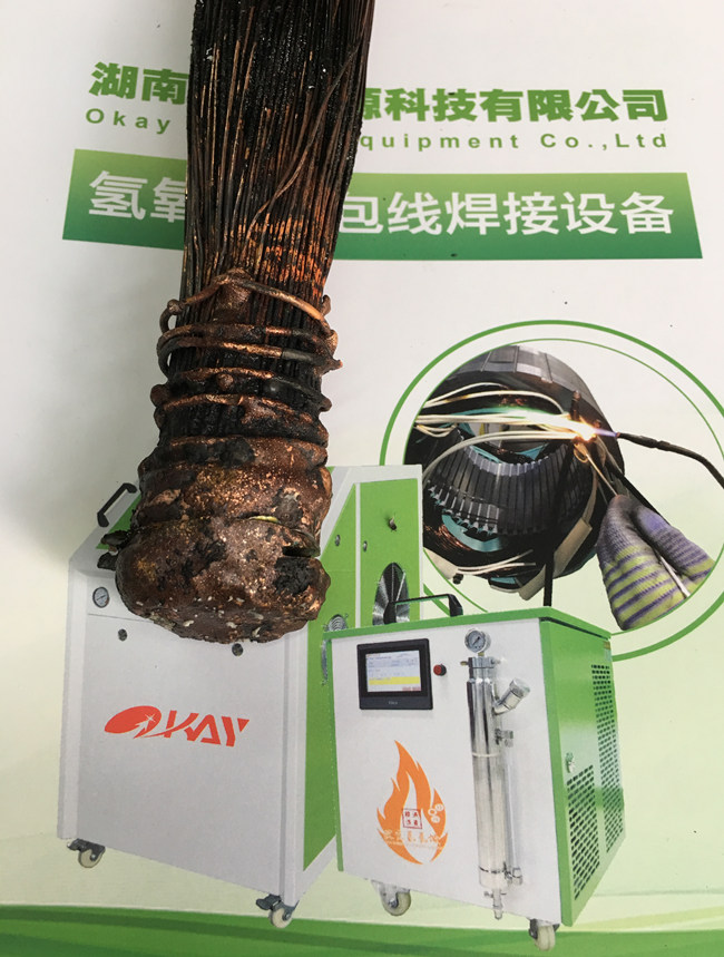 1302根直徑0.7mm漆包線焊接效果圖.jpg 1302根直徑0.7mm漆包線焊接效果圖.jpg