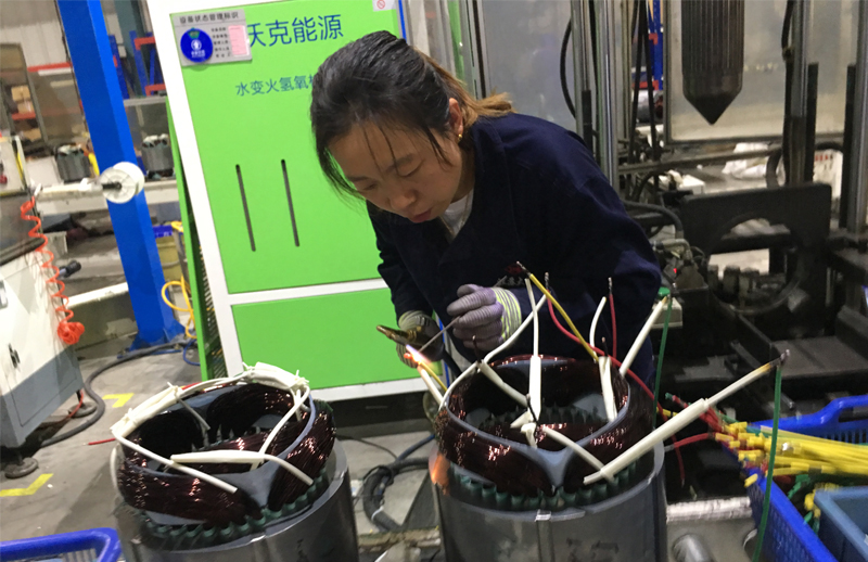 未標(biāo)題-17.jpg 未標(biāo)題-17.jpg