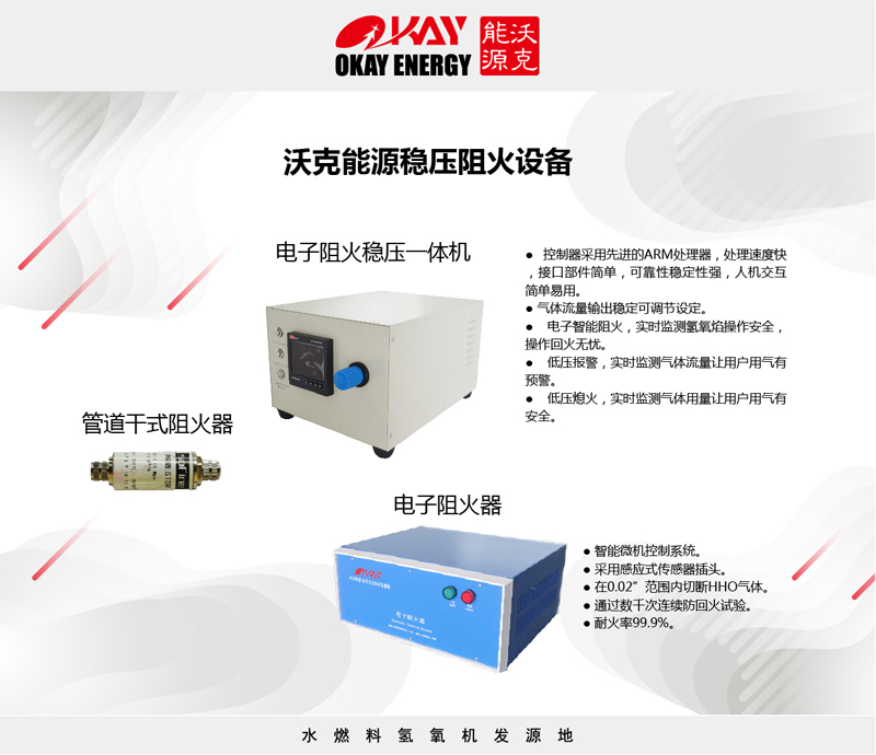 阻火設備-01.jpg 阻火設備-01.jpg