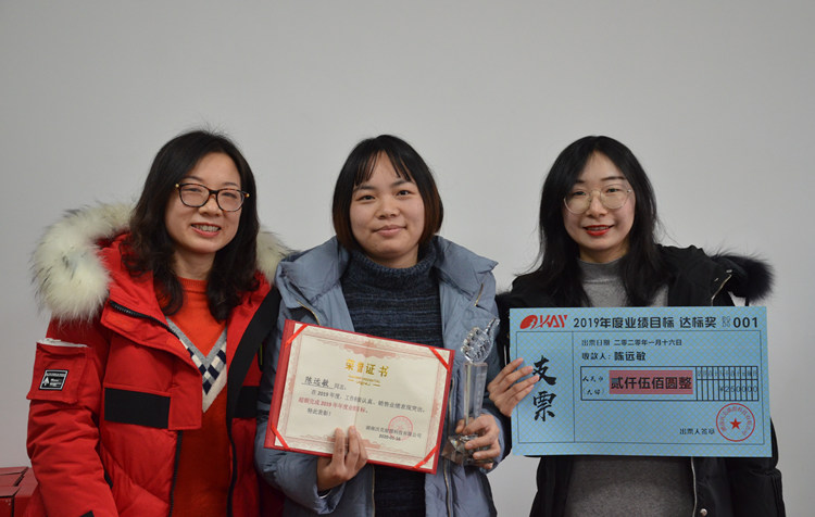 業(yè)績達(dá)標(biāo)獎(jiǎng).jpg 業(yè)績達(dá)標(biāo)獎(jiǎng).jpg