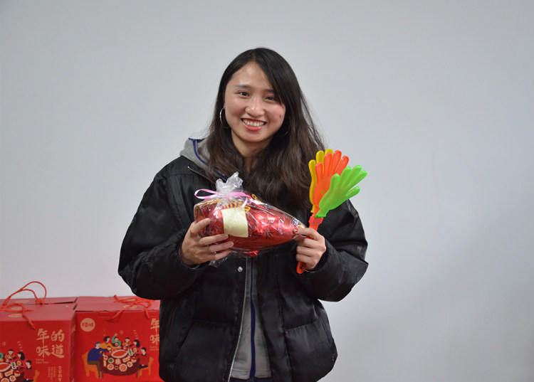 新年快樂.jpg 新年快樂.jpg