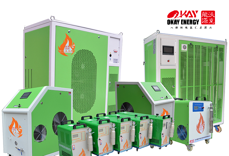 沃克能源氫氧機(jī).jpg 沃克能源氫氧機(jī).jpg