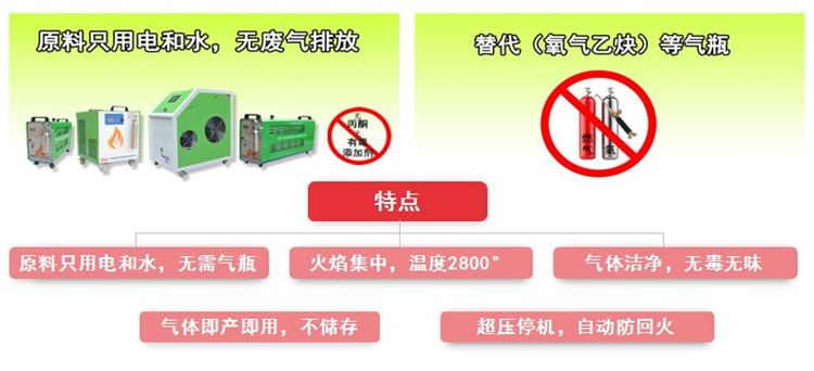 氫氧焰安瓿瓶熔封優(yōu)勢 氫氧焰安瓿瓶熔封優(yōu)勢