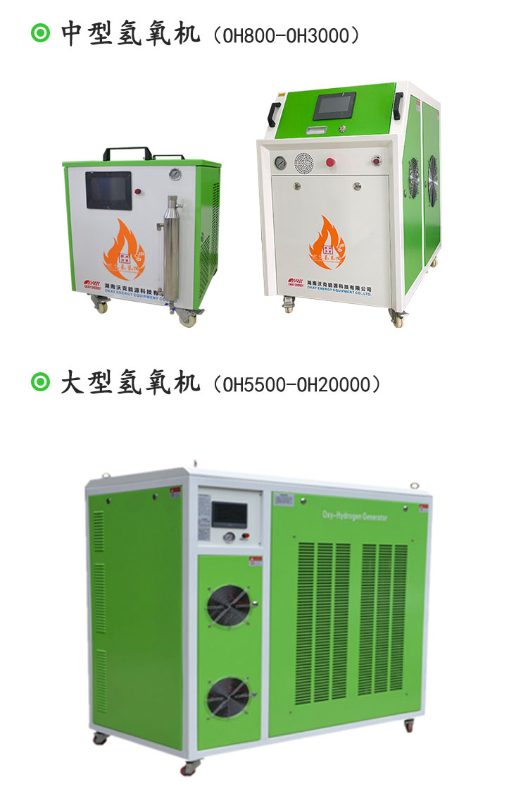 中大機(jī)器 中大機(jī)器