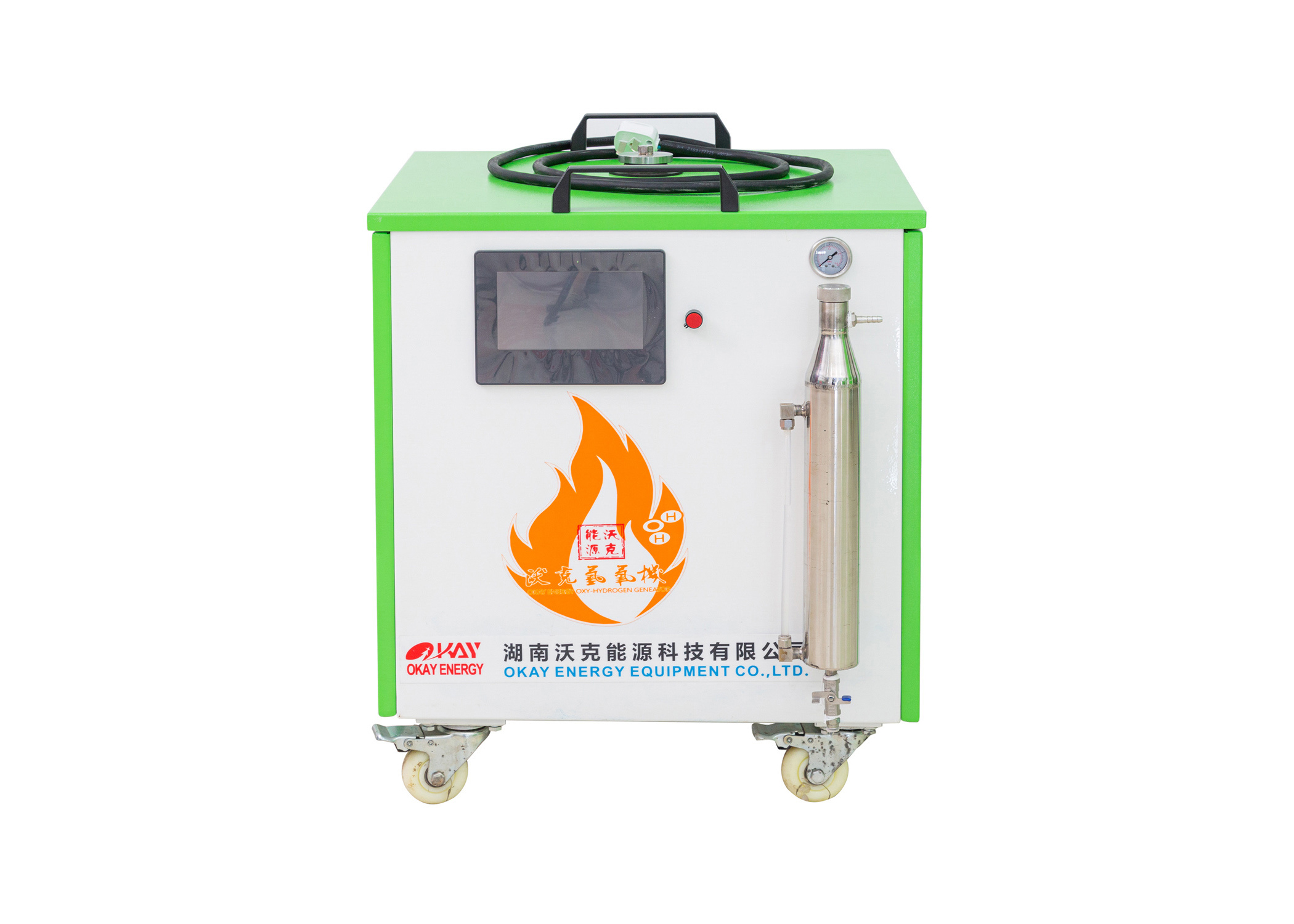 新規(guī)9.1實施，最高罰款20W！沒安裝燃?xì)鈭缶鞯膯挝蛔ゾo了！