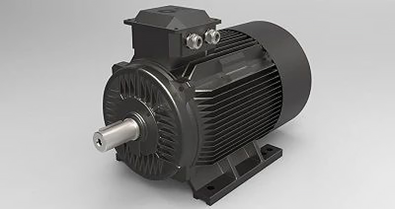 都說(shuō)直線電機(jī)貴，但你知道它的核心價(jià)值嗎？