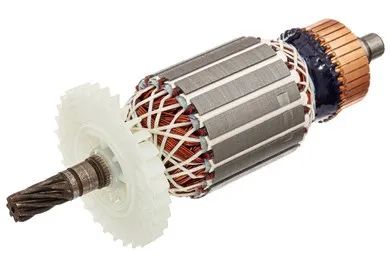 電機 電機