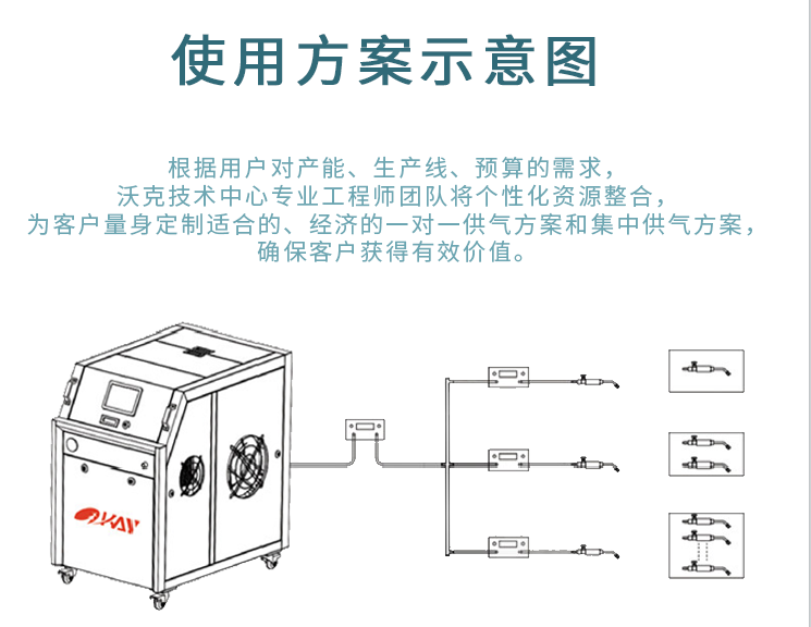 微信截圖_20220118092241.png 微信截圖_20220118092241.png