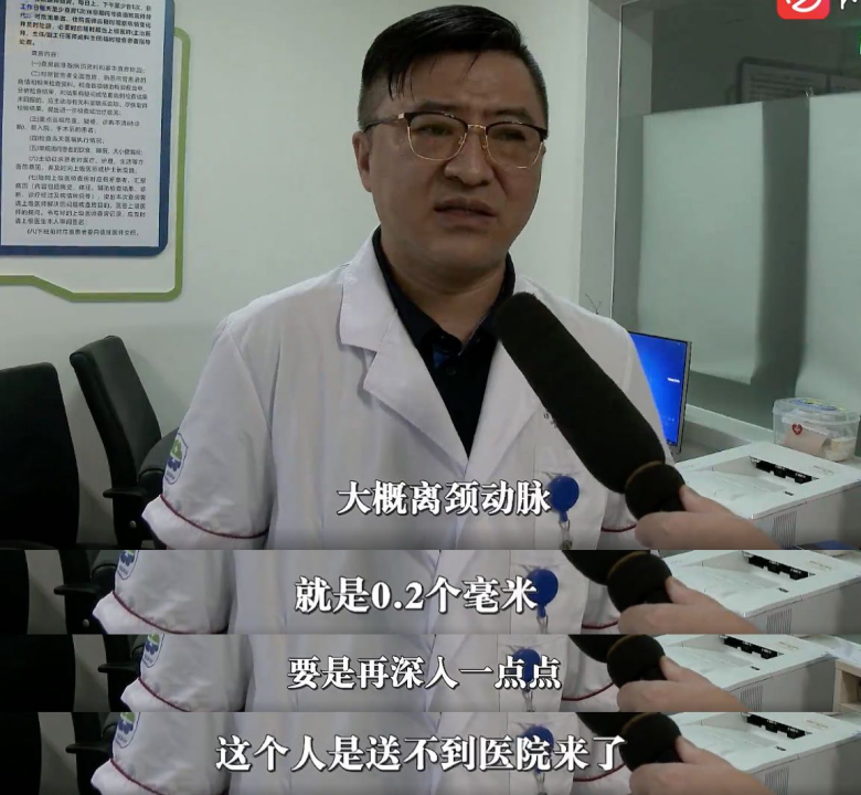 警鐘長鳴！高校實(shí)驗(yàn)室再發(fā)生爆炸 