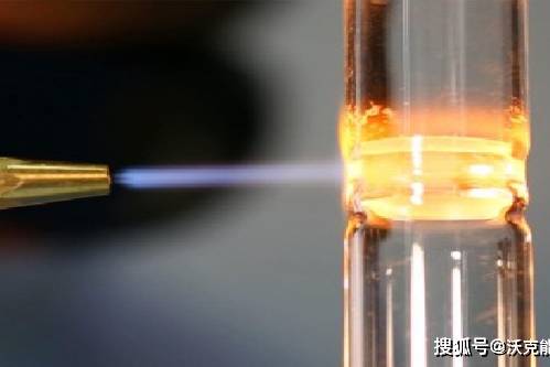 警鐘長鳴！高校實驗室再發(fā)生爆炸 實驗室安全防護刻不容緩