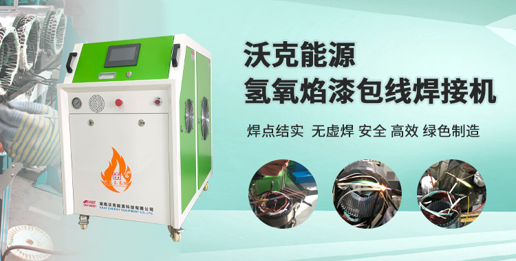 手機端-首頁2.jpg 手機端-首頁2.jpg