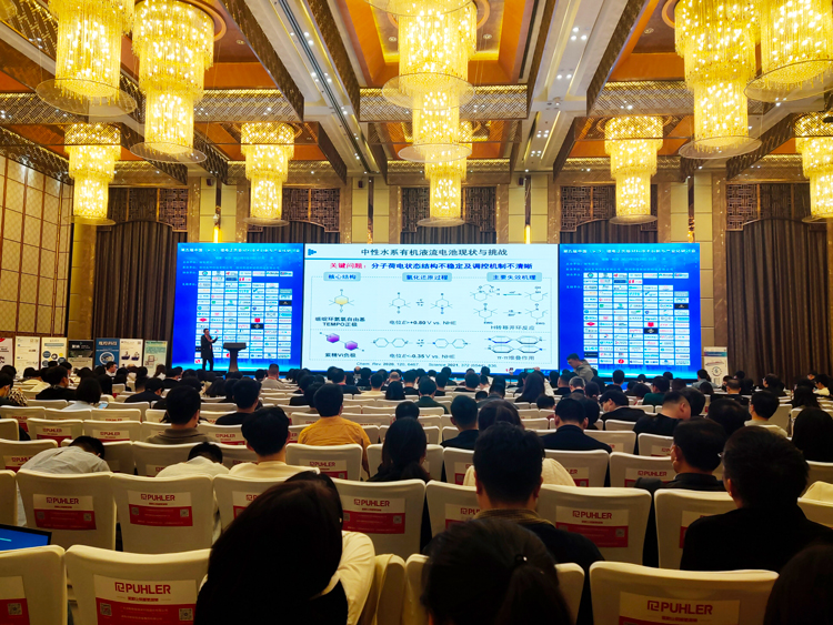 第五屆中國(長沙)鋰電正負極材料技術(shù)創(chuàng)新與產(chǎn)業(yè)化研討會 第五屆中國(長沙)鋰電正負極材料技術(shù)創(chuàng)新與產(chǎn)業(yè)化研討會