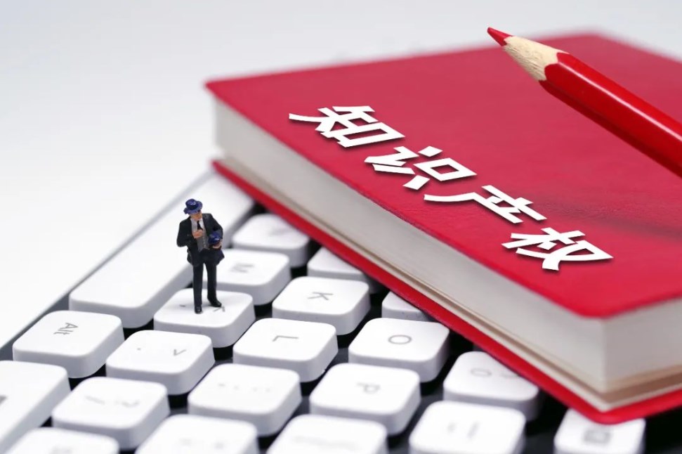 沃克發(fā)明專利|安瓿瓶自動熔封機(jī) 沃克高精度安瓿瓶自動熔封裝置發(fā)明專利