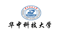 華中科技大學(xué).jpg?