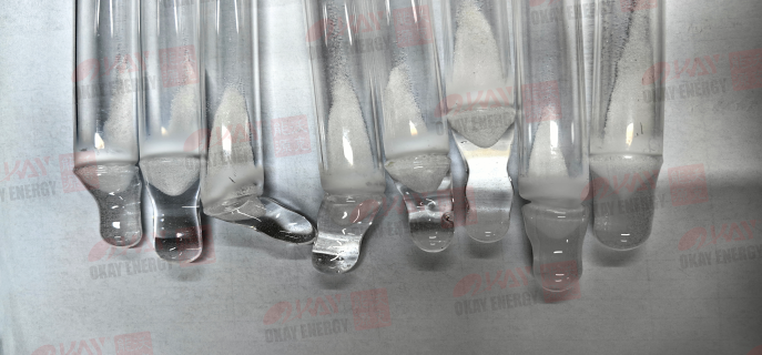 氫氧焰石英砂熔融.png